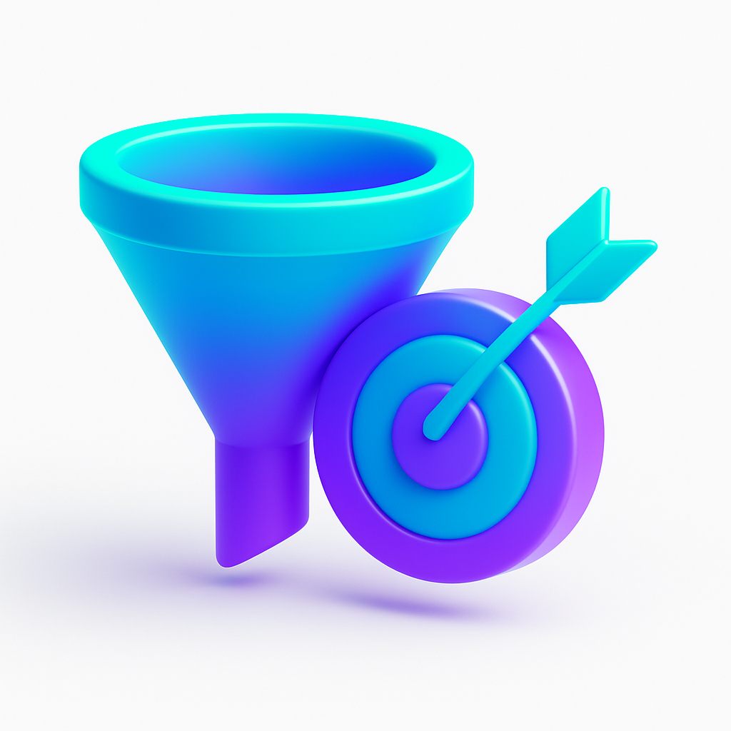 What is Awareness Stage? Complete Marketing Guide - Arfadia